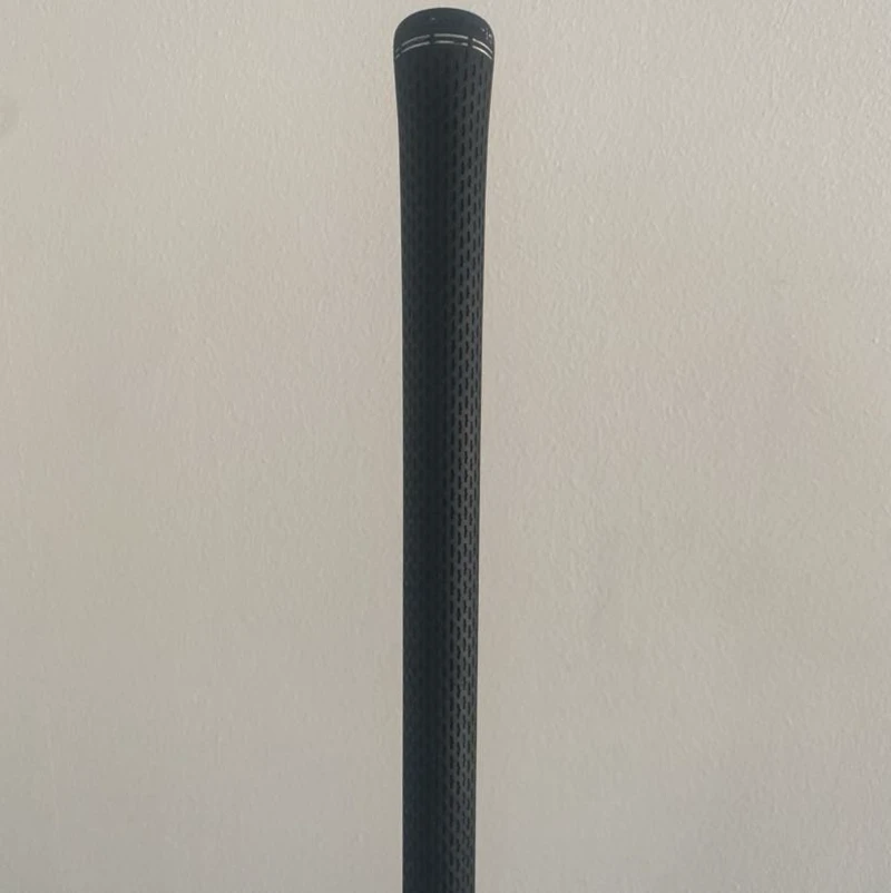 Titleist TSR3 15* stiff thumbnail 4