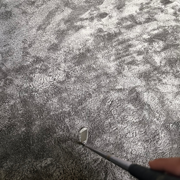 Mizuno TPZ 3-Pw thumbnail 2