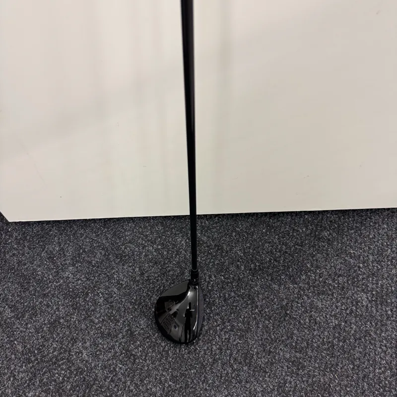 Titleist GT2 fw 4a 16,5  Tour AD VF 7X