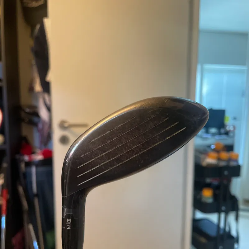 Titleist tsr2 trä 5 thumbnail 2