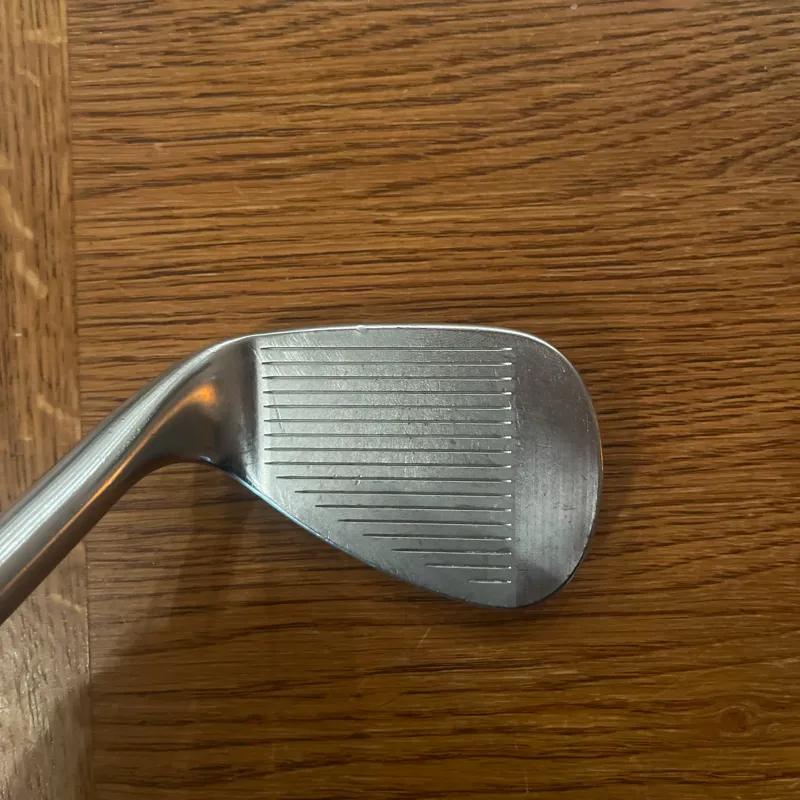 Titleist wedge 52 grader thumbnail 2