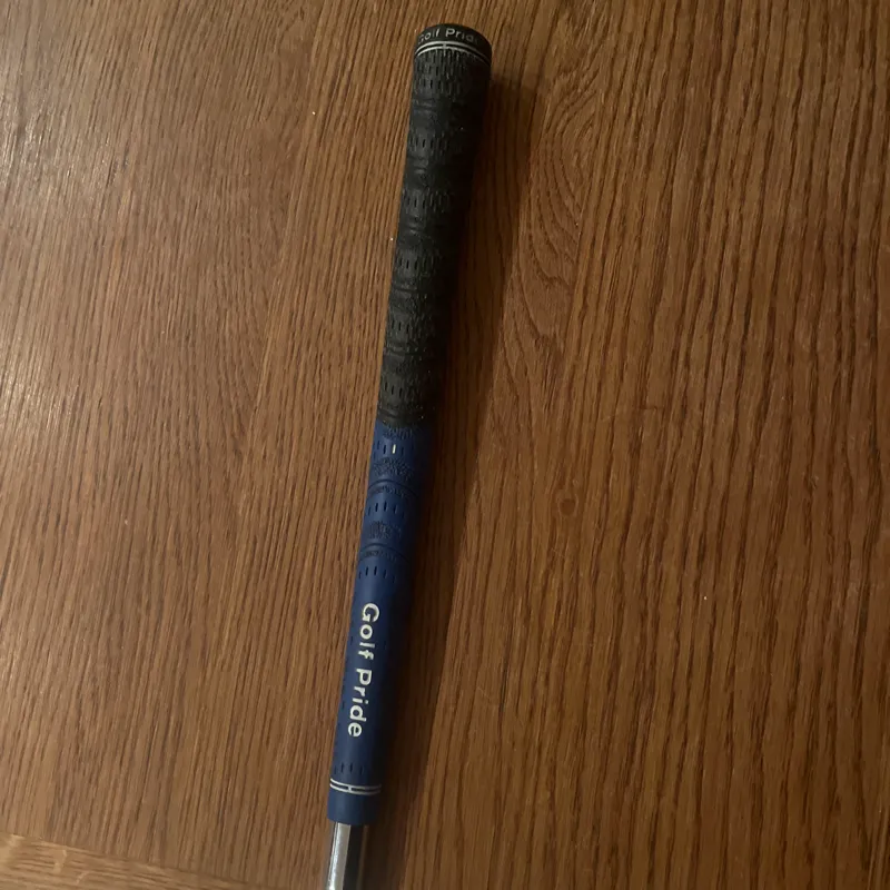 Titleist wedge 52 grader thumbnail 3