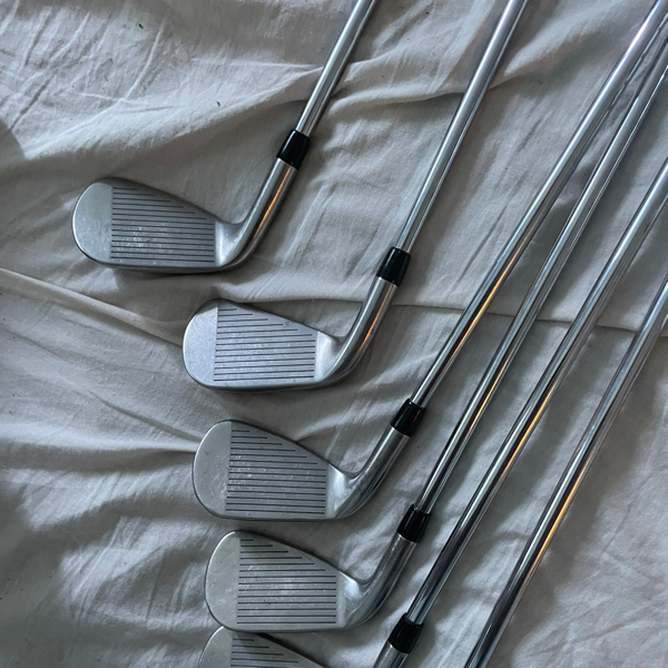 Titleist T300 thumbnail 4