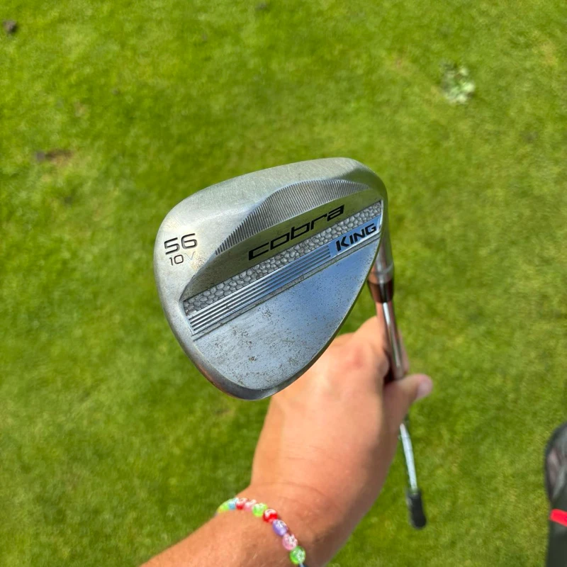 Cobra RAW wedge 56 (10)