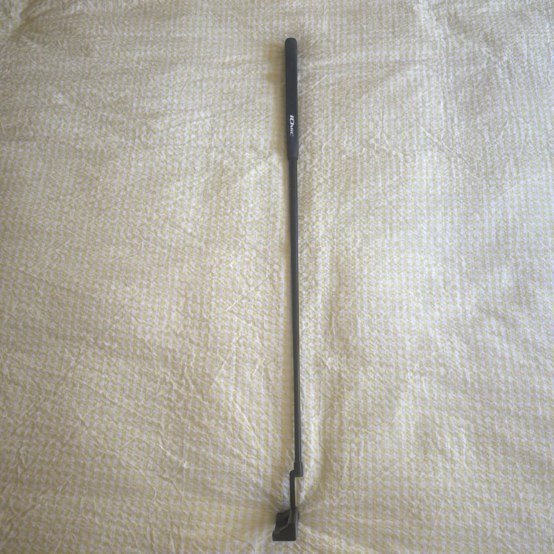 Coustom cobra putter 304ss