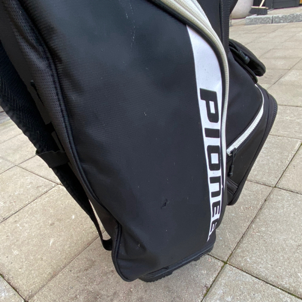 PING Pioneer Bag thumbnail 5