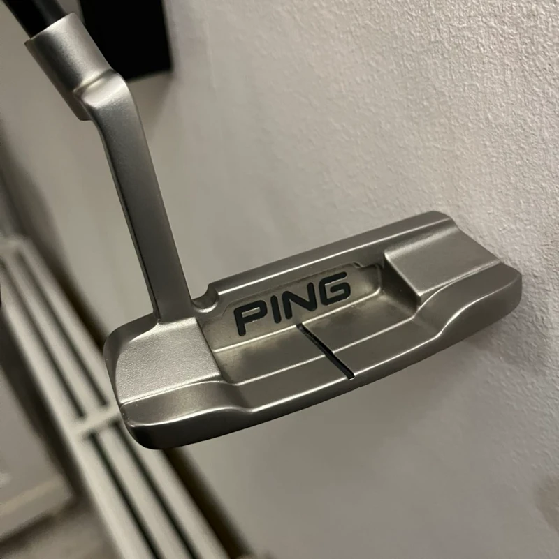 Ping Anser D 2024 35” thumbnail 2