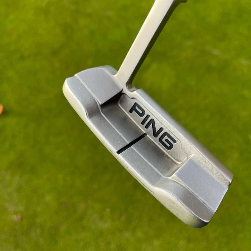 Ping Anser D 2024 35” thumbnail 4