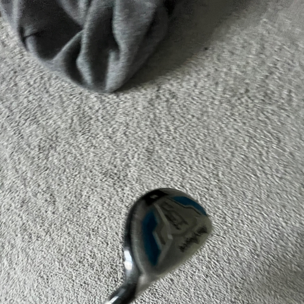 golf Nah dam, junior thumbnail 6