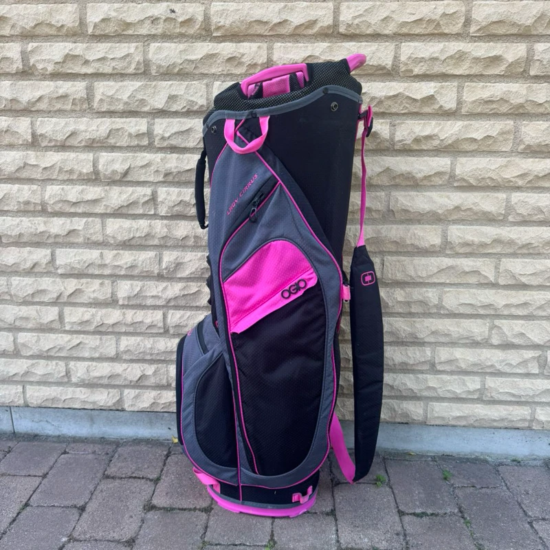 Ogio vagnbag