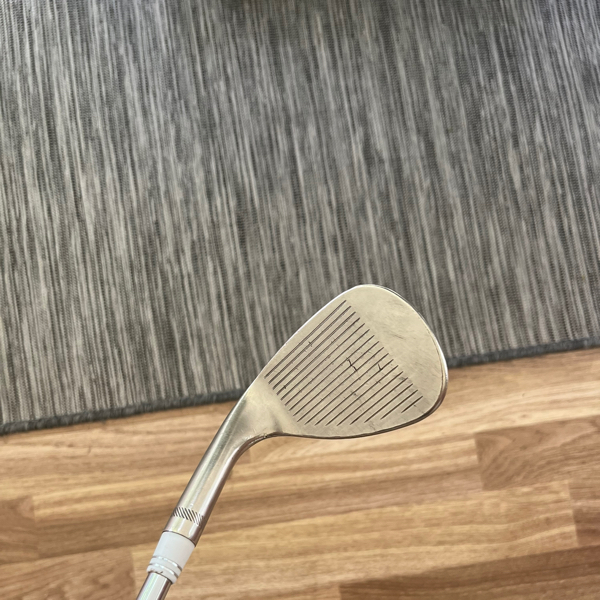 Titleist sm6 58* thumbnail 3
