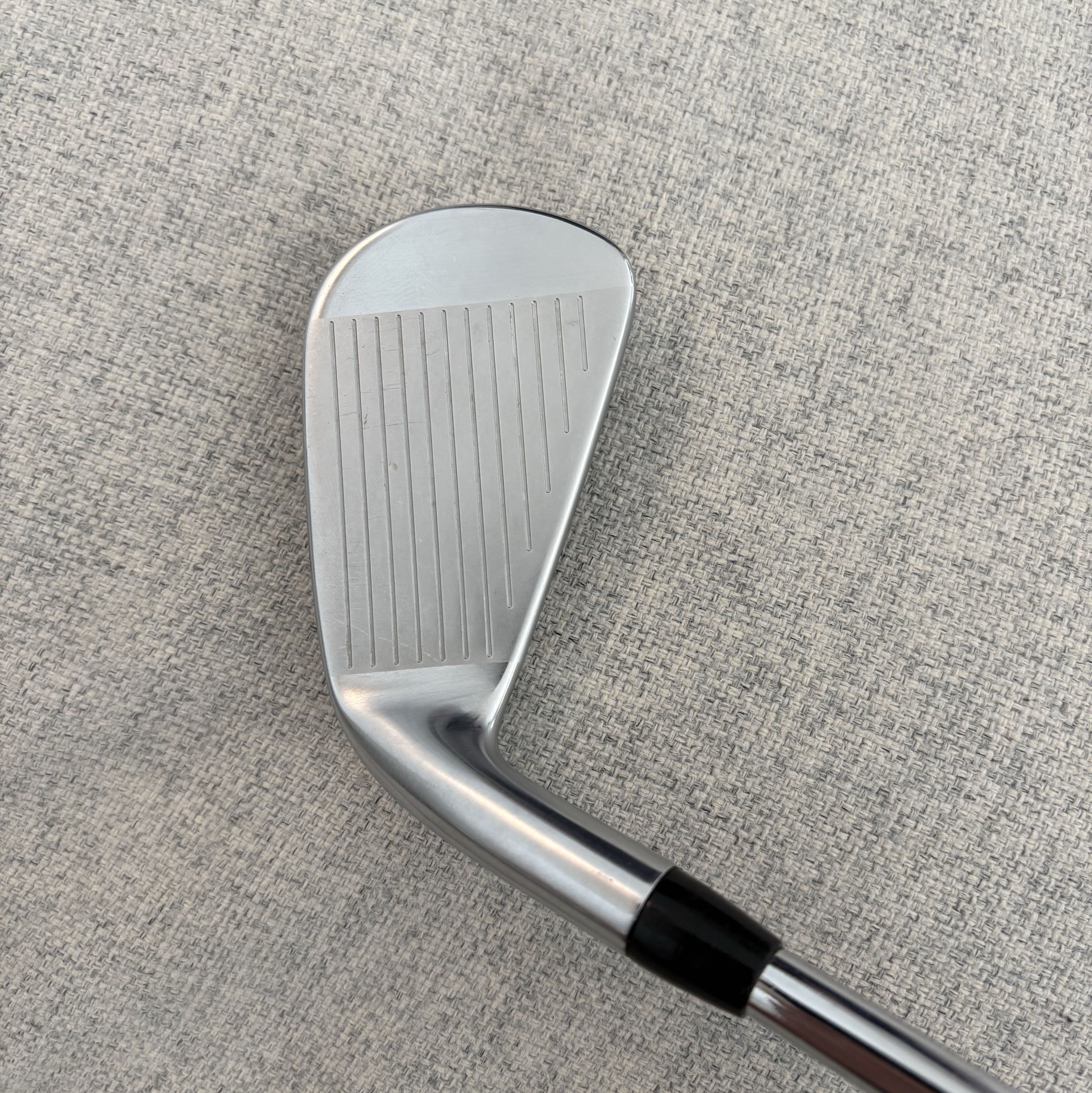 Titleist T200 Järn 4 thumbnail 2