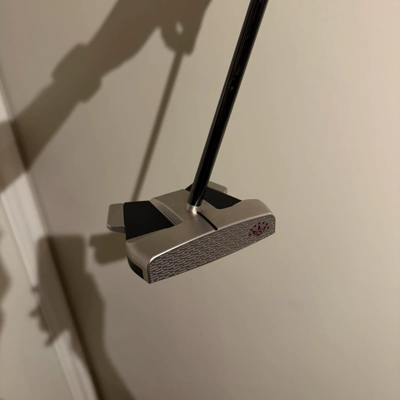 Scotty Cameron Phantom 11R OC