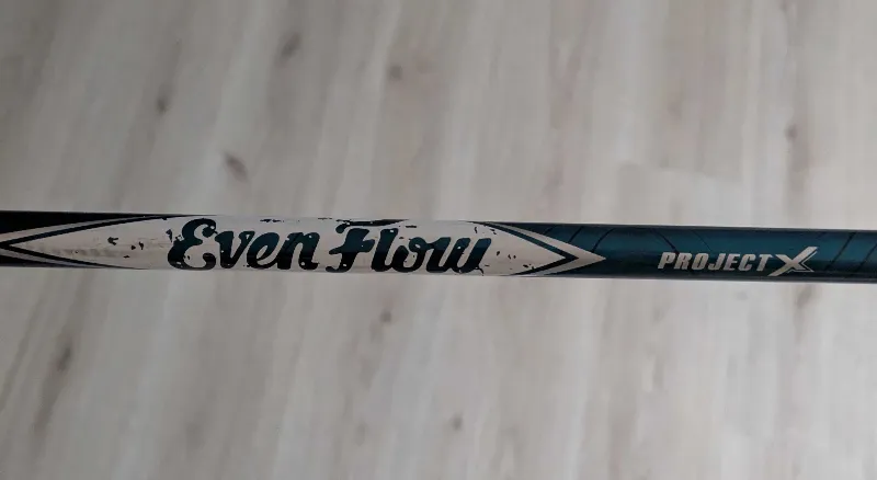 Titleist 818 H2 Hybrid thumbnail 3