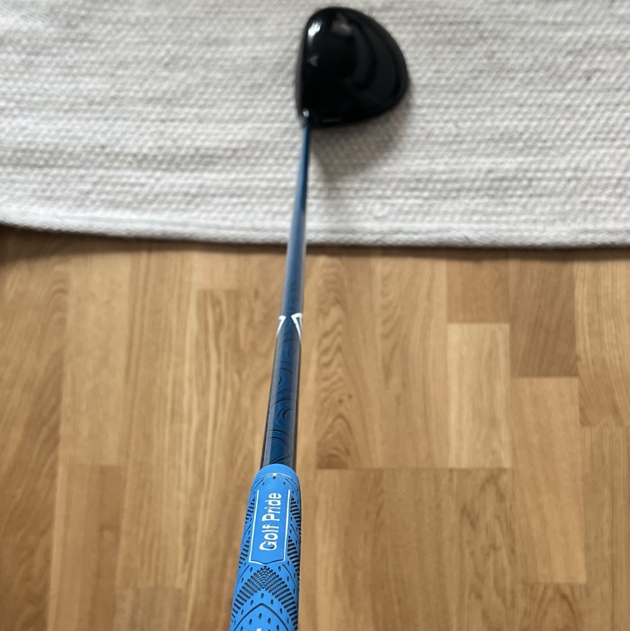 Callaway rouge thumbnail 2