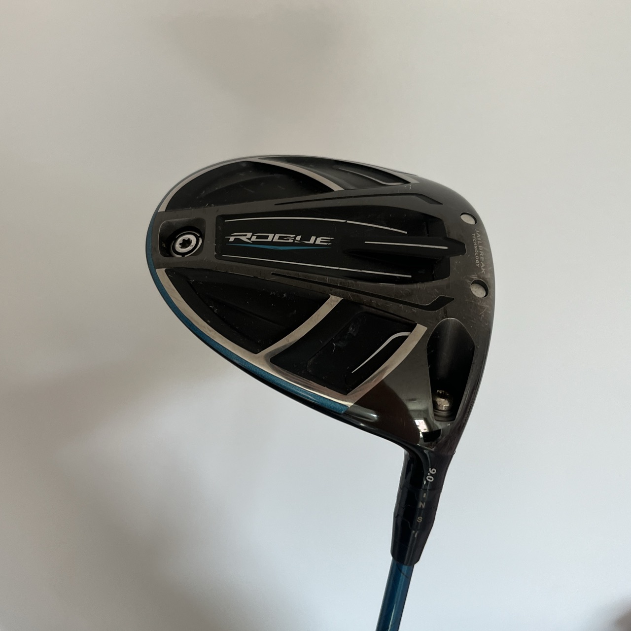 Callaway rouge thumbnail 3