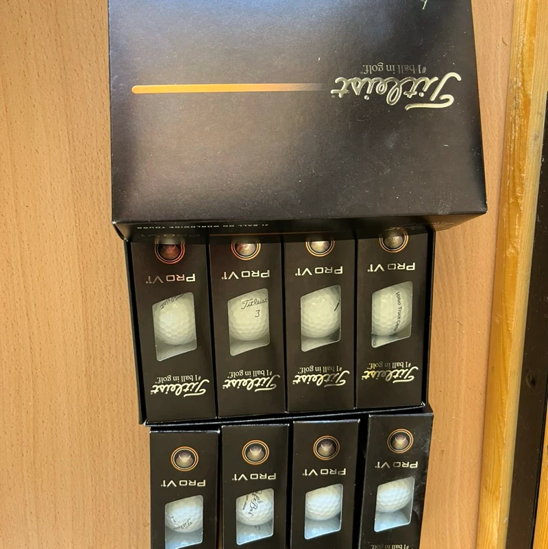 PRO v1 nya med logga 2 dussin