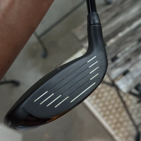 Ping g430