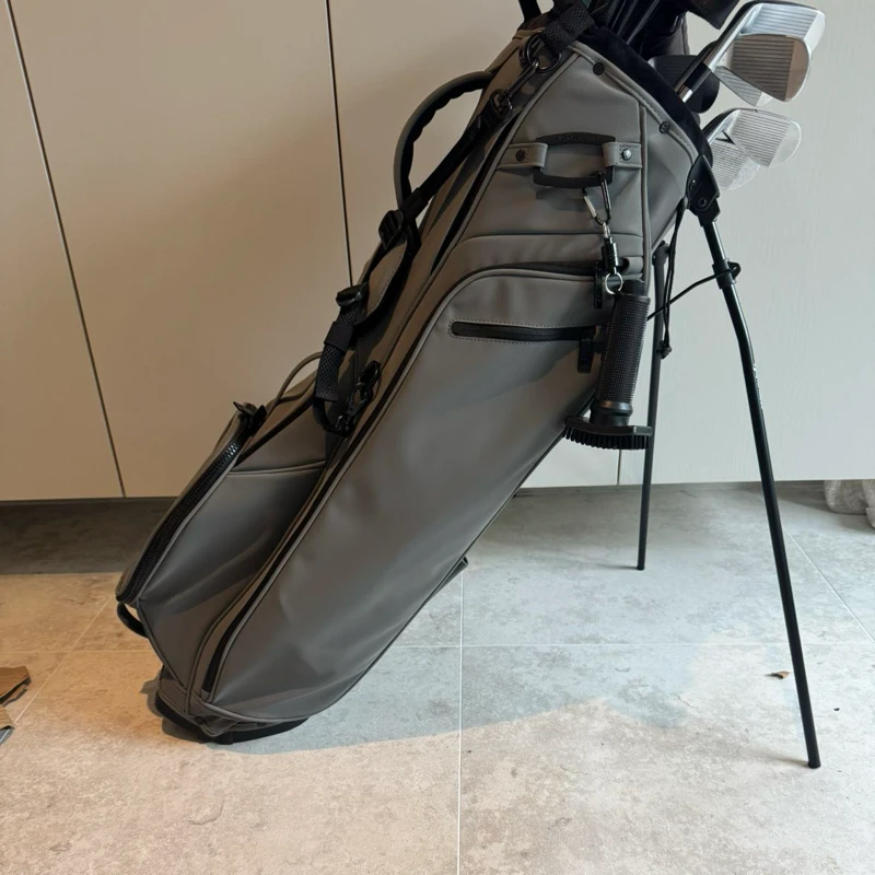 Taylormade M4 signature bag