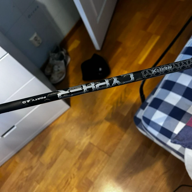 Callaway Rogue ST Max 7-fairwaywood thumbnail 3