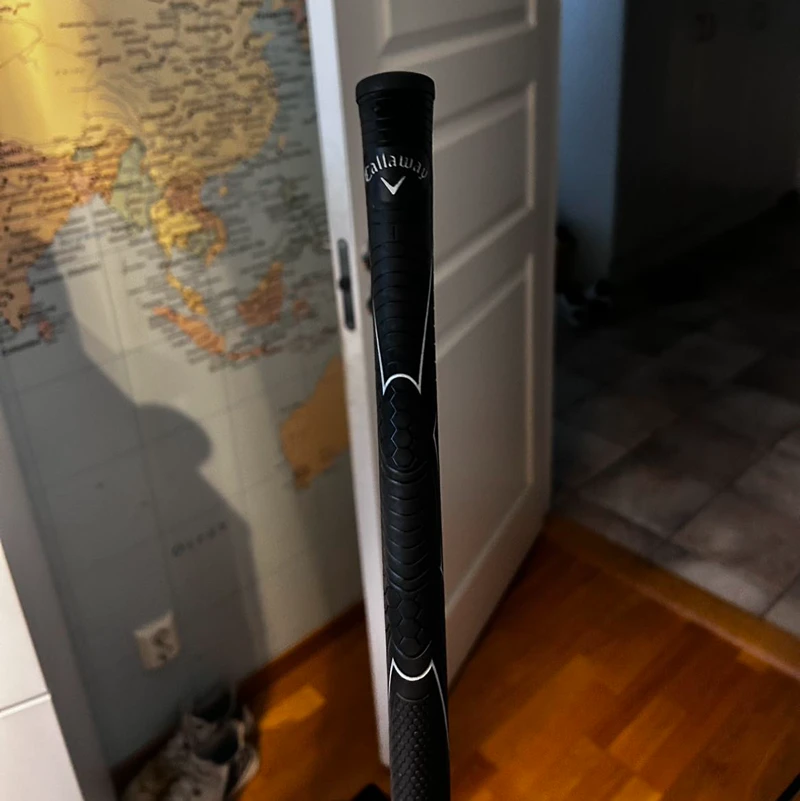 Callaway Rogue ST Max 7-fairwaywood thumbnail 4