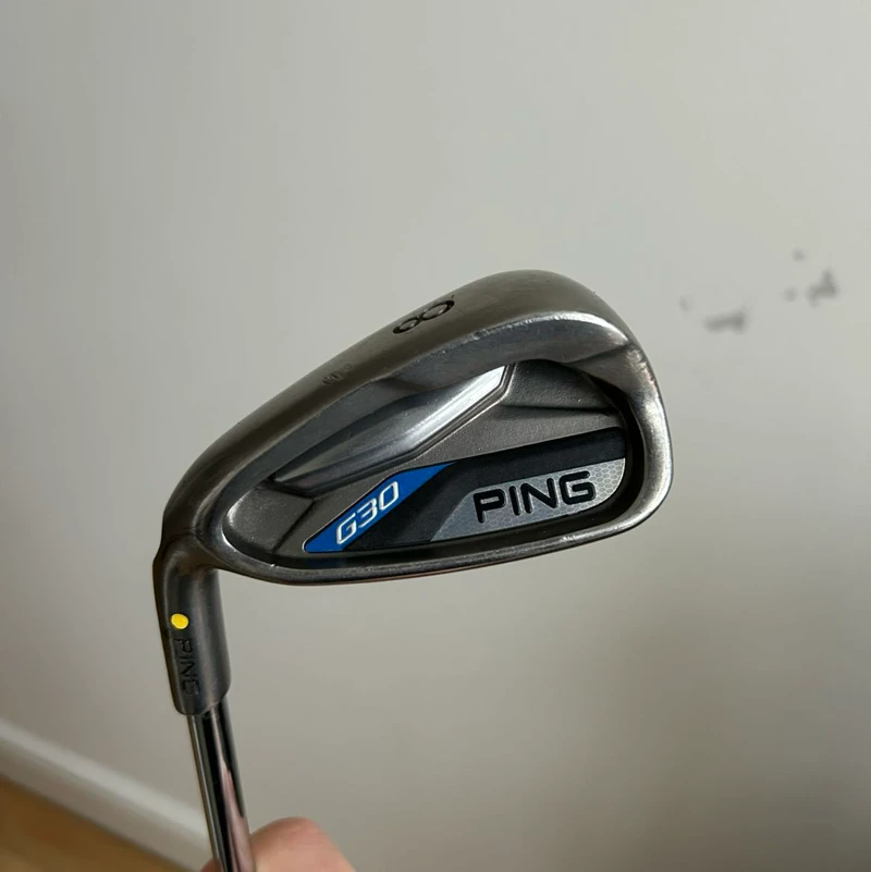 Ping G30