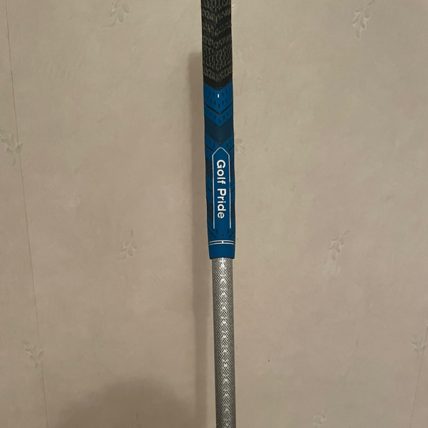 Titleist tsr2 trä 3 thumbnail 3