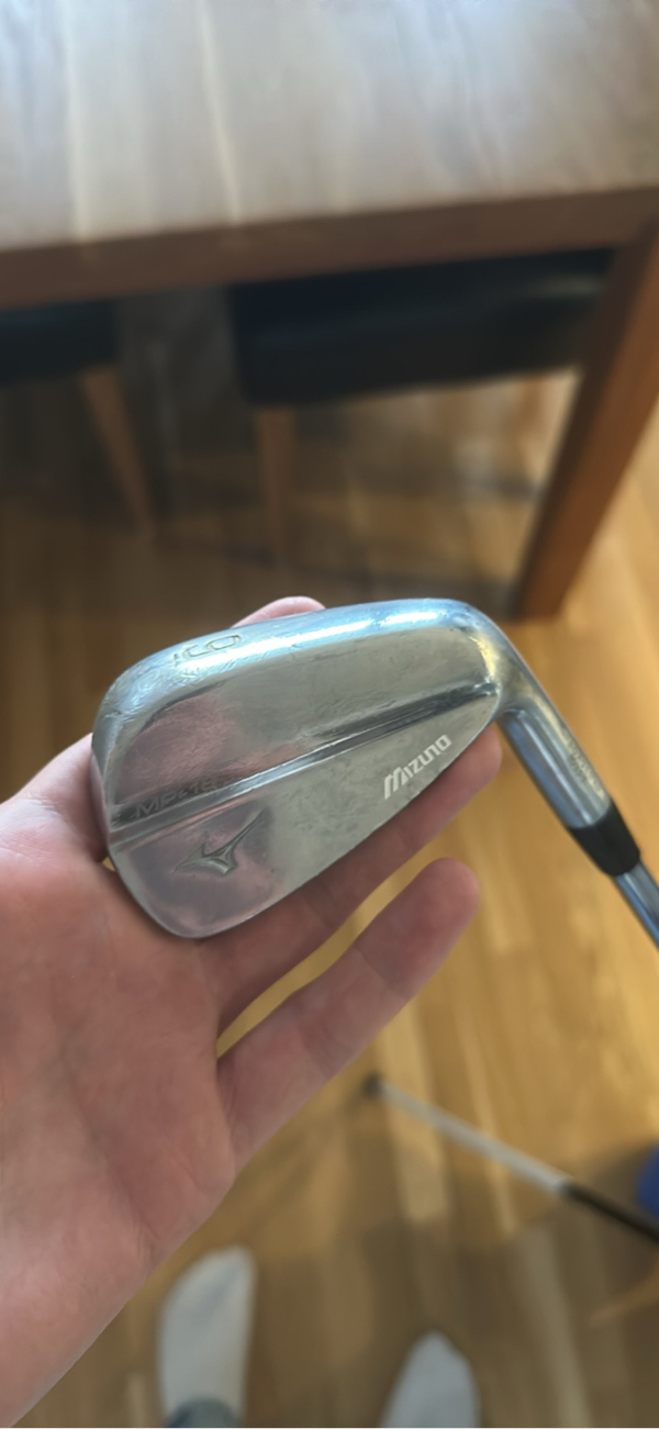 herr Golfset  thumbnail 2