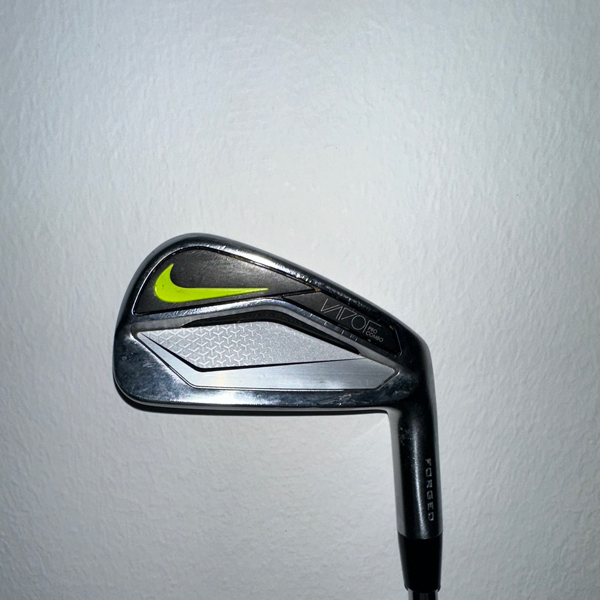 Nike Vapor PRO Combo 3-pw thumbnail 2