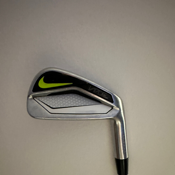 Nike Vapor PRO Combo 3-pw thumbnail 3