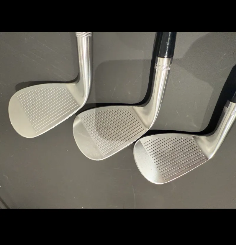 Titleist sm9 thumbnail 2