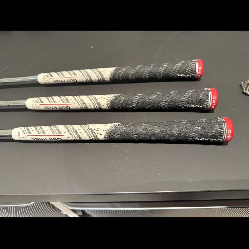 Titleist sm9 thumbnail 3