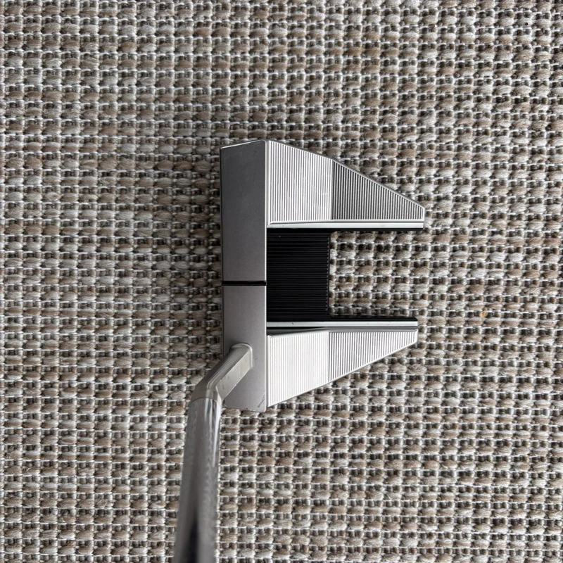 Scotty Cameron Phantom 7.5