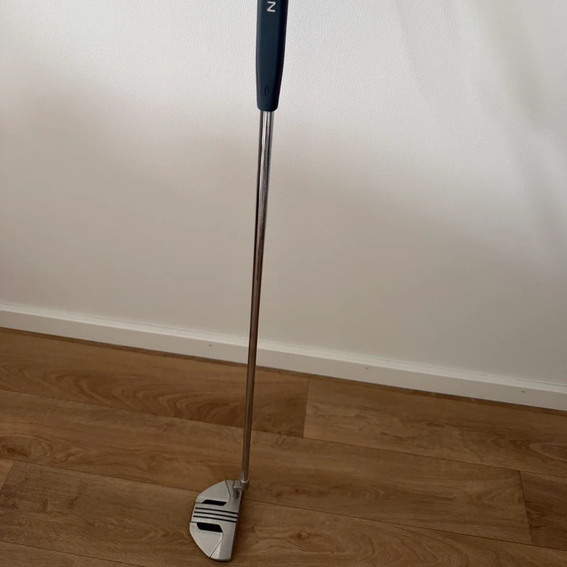 Scotty Cameron