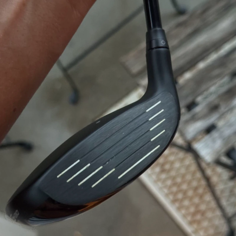 Ping g430