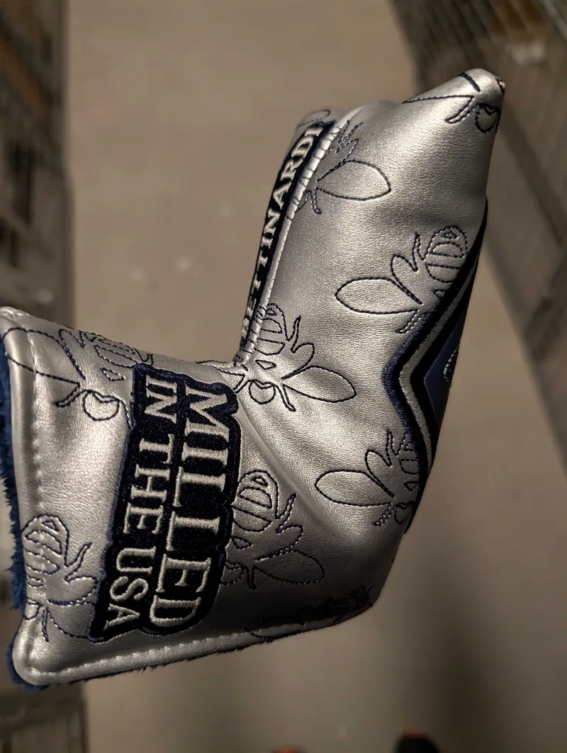 Bettinardi Queen B 6 2025 thumbnail 4