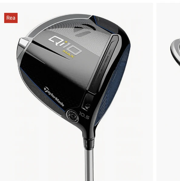 QI 10 MAX DRIVER