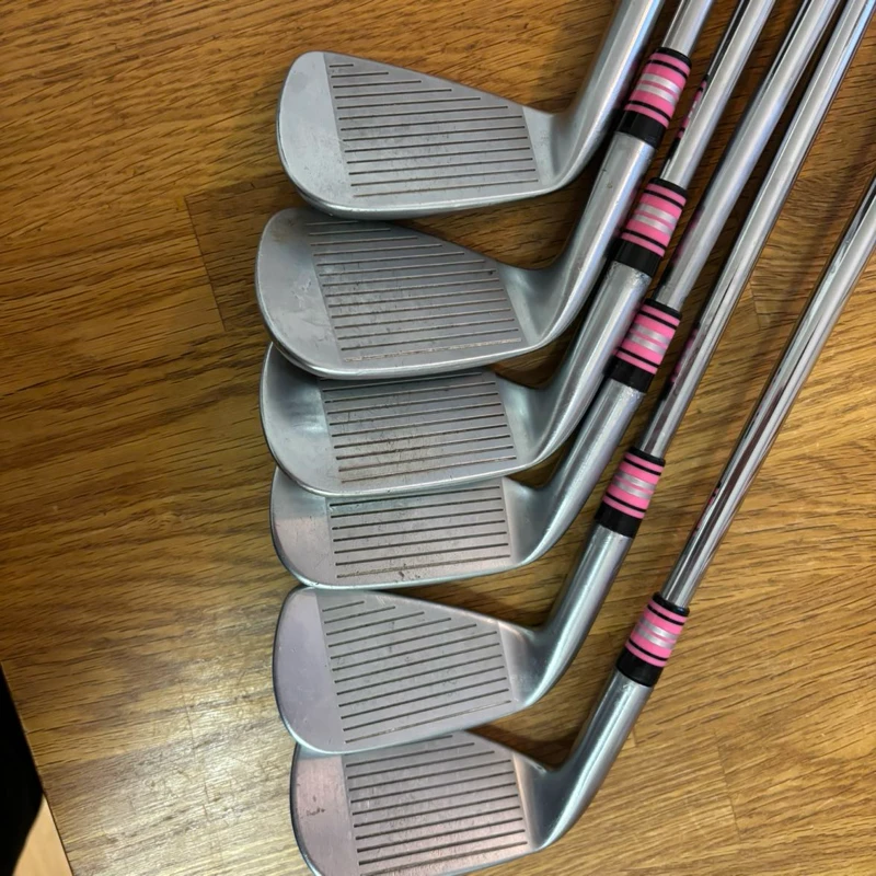 Pxg 0211 st Pxg 0211 st