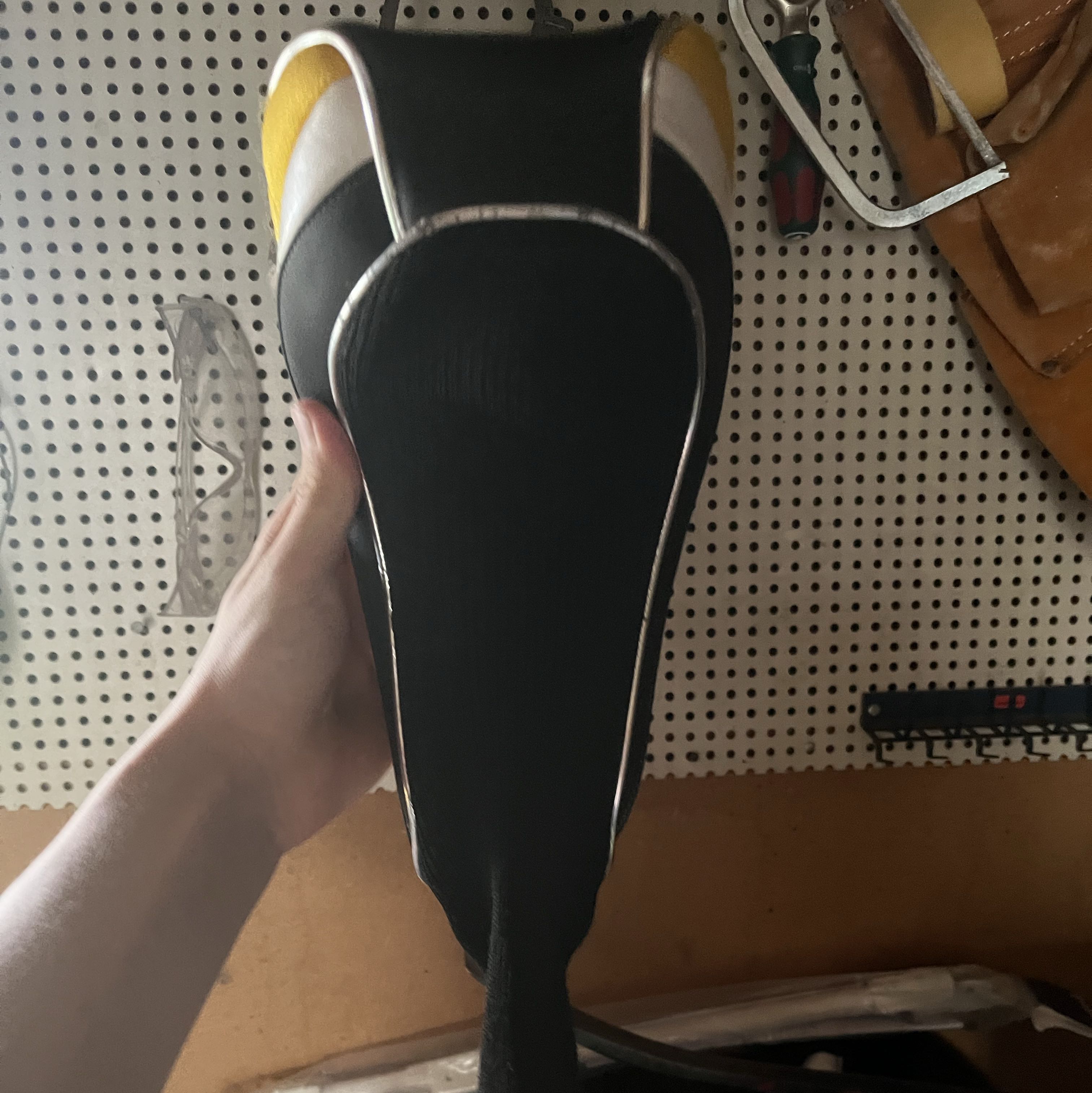 Cobra head cover till driver thumbnail 2
