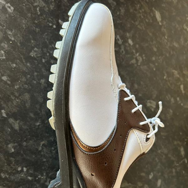 Footjoy greenjoys thumbnail 3