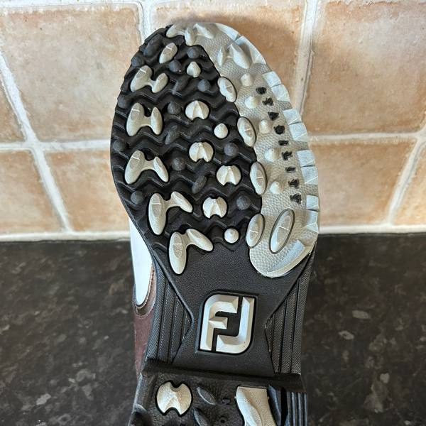 Footjoy greenjoys thumbnail 4