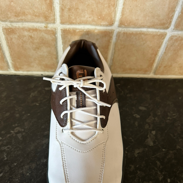 Footjoy greenjoys thumbnail 5