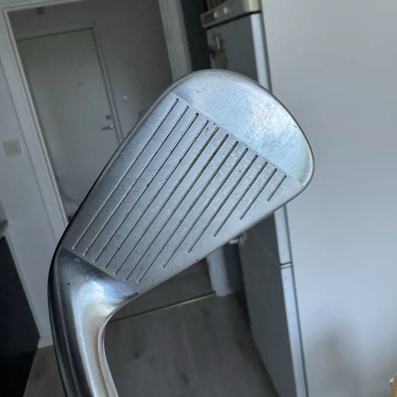 Titleist Tmb J3 thumbnail 2