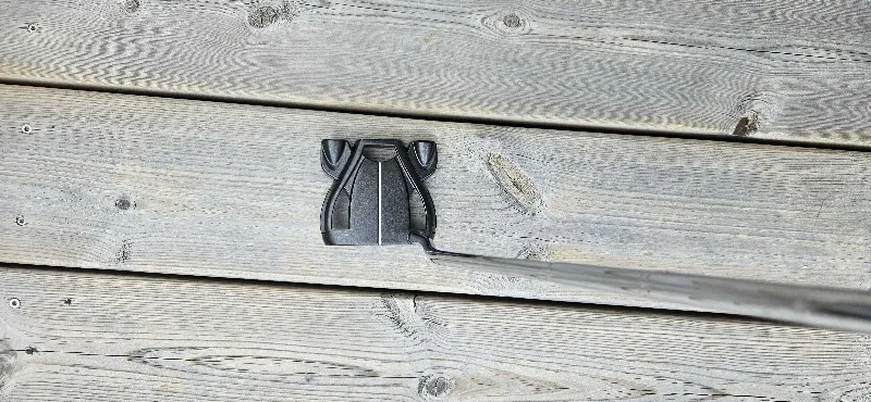 Spider 34"