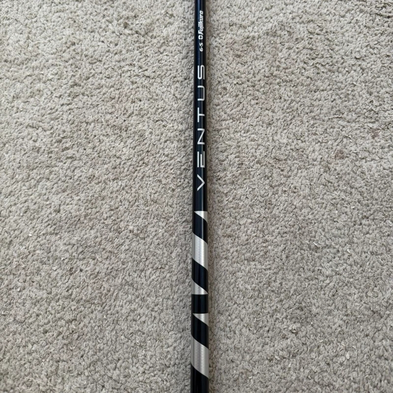 Ventus Blue Velocore 6-S