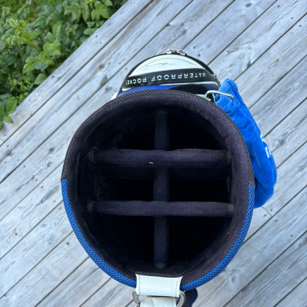 Mizuno tourbag thumbnail 4