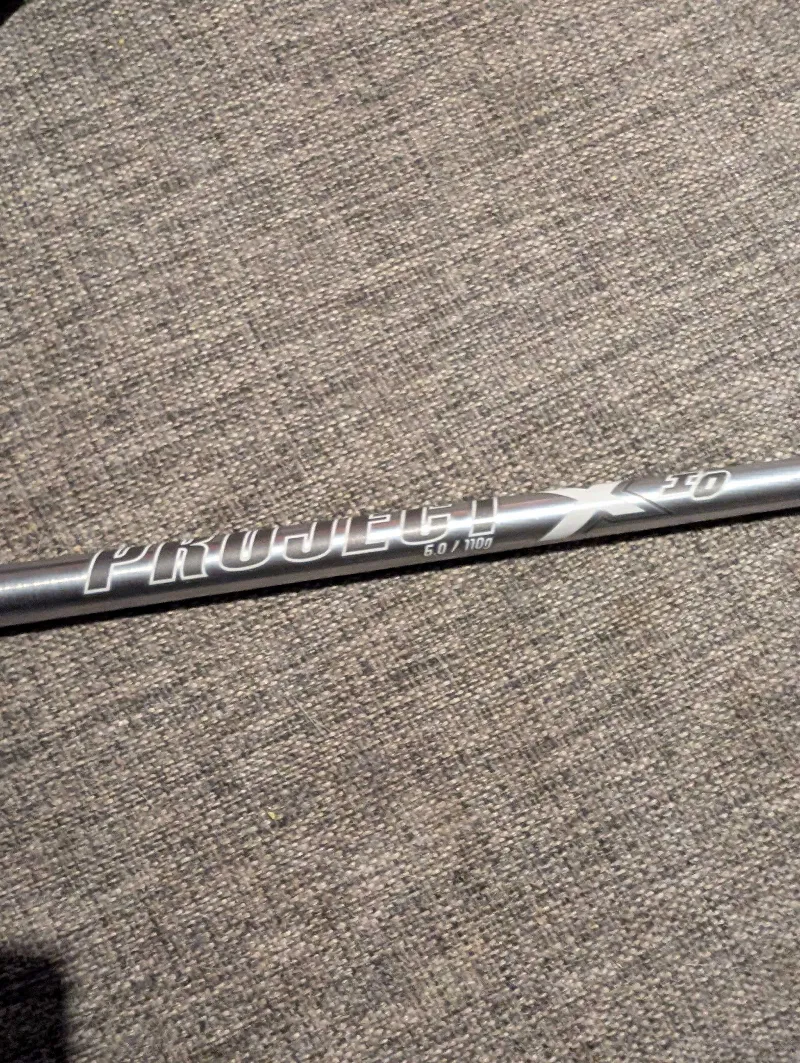 Callaway Rogue ST Pro 4-pw thumbnail 2