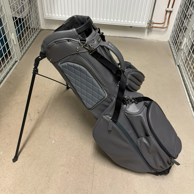 Titleist Linkslegend