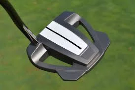 Taylormade Tour Z
