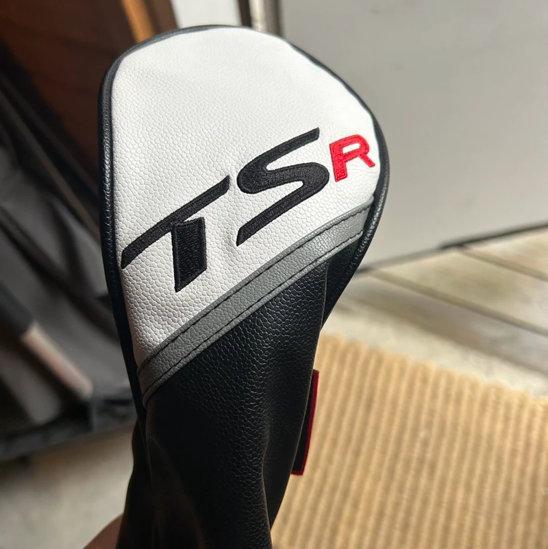 Titleist TSR2 7a s flex sälj eller bytes